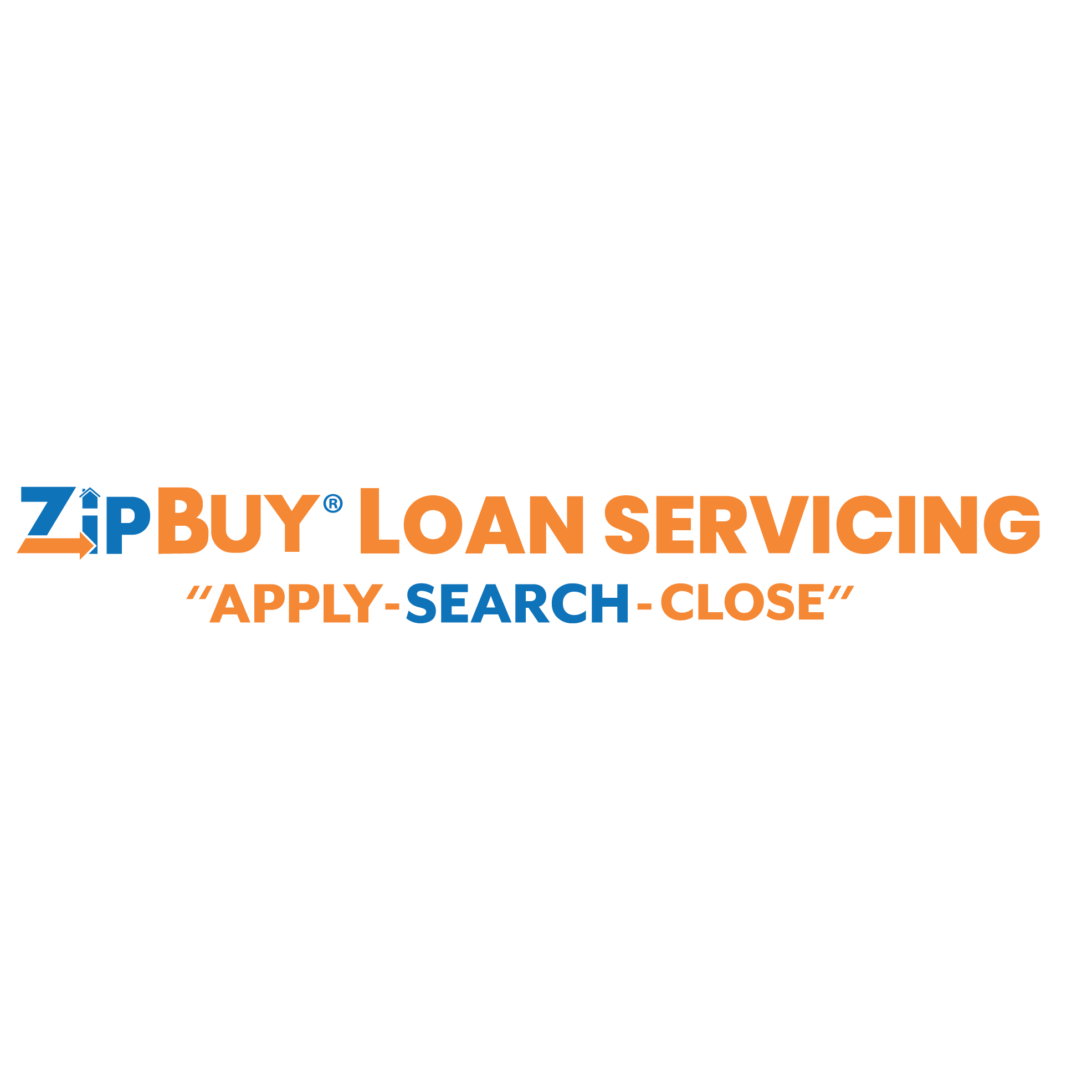 Zip Loan Servicing™